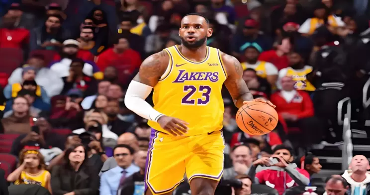 nba历史十大排名球员_nba历史十大排名球员涵盖各类体育直播赛事_nba历史十大排名球员免费体育直播赛事在线-24直播